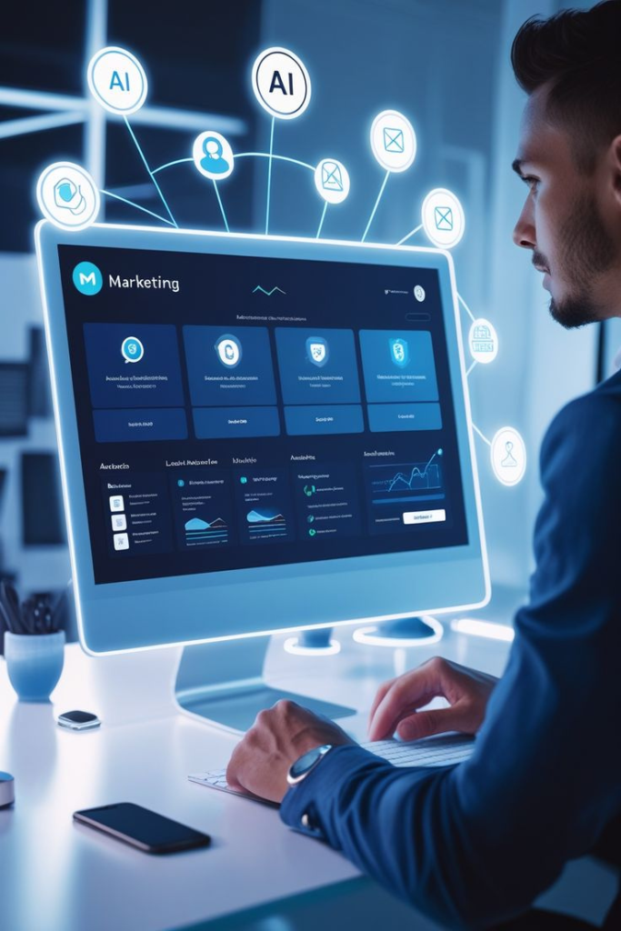 Digital Marketing Agency in Pune